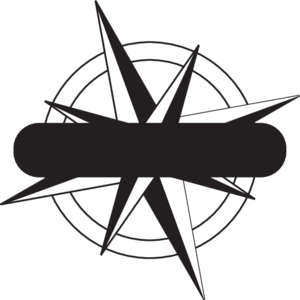 Nortechfreespirit Logo